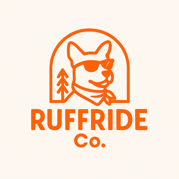 RuffRide.co